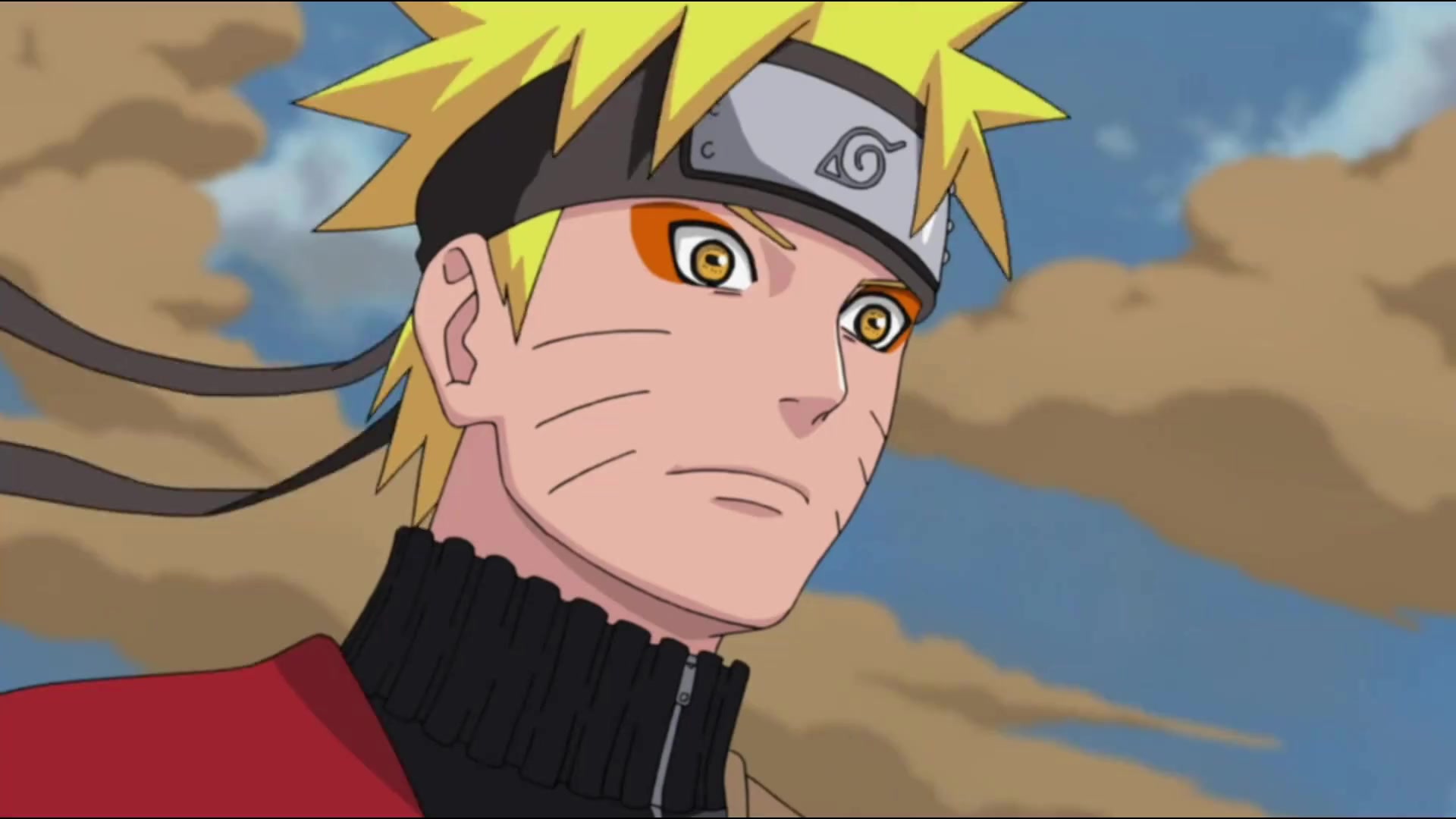 Watch Naruto_ Shippuden En comp_155-10x-RIFE-RIFE4.0-239.7602fps.mp4